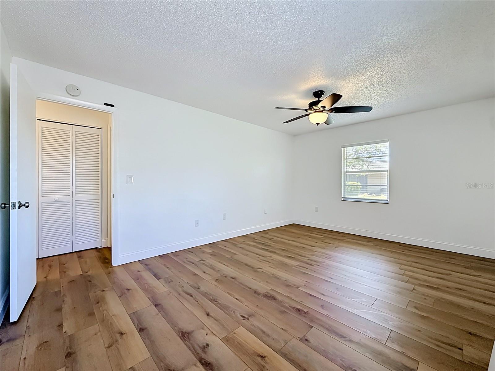 2188 CORINNE CT S #A — photo 19