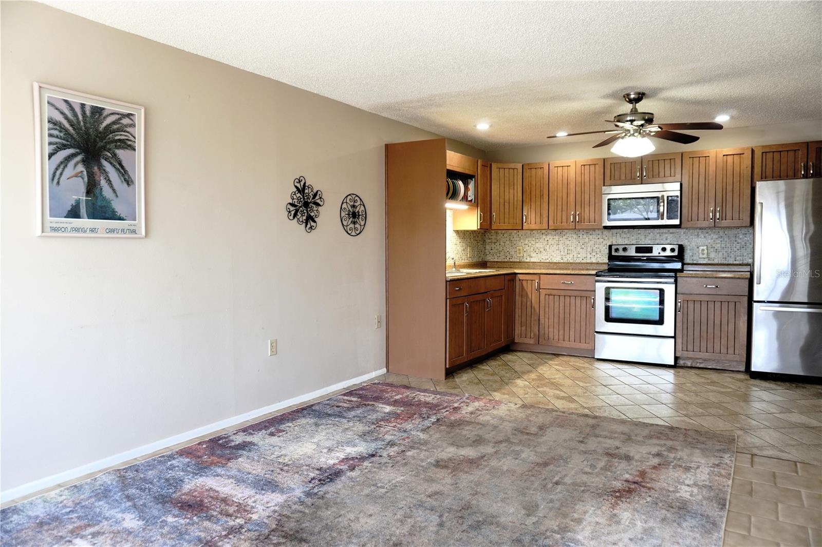 4334 TAHITIAN GARDENS CIR #C — photo 4