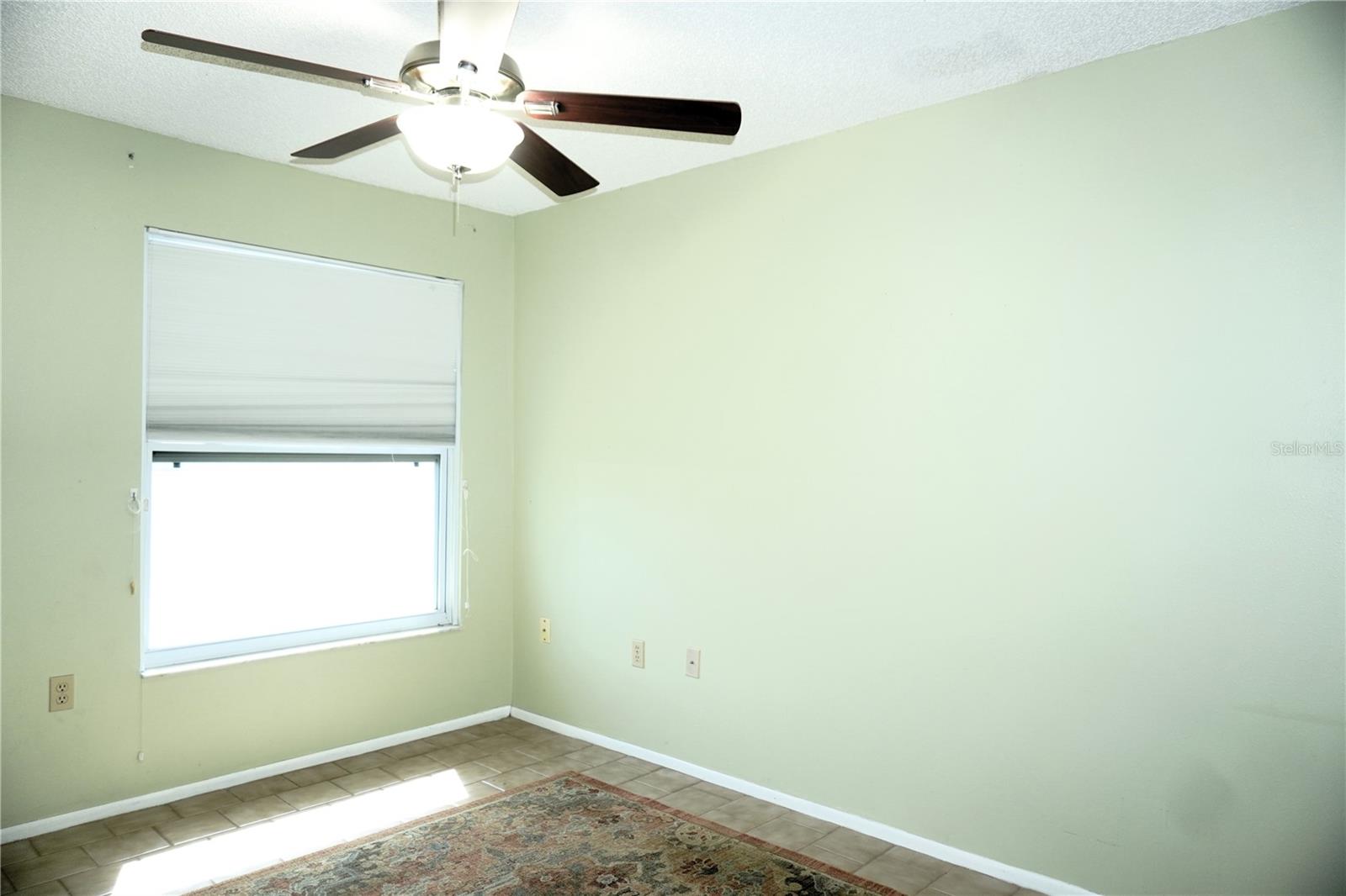 4334 TAHITIAN GARDENS CIR #C — photo 10