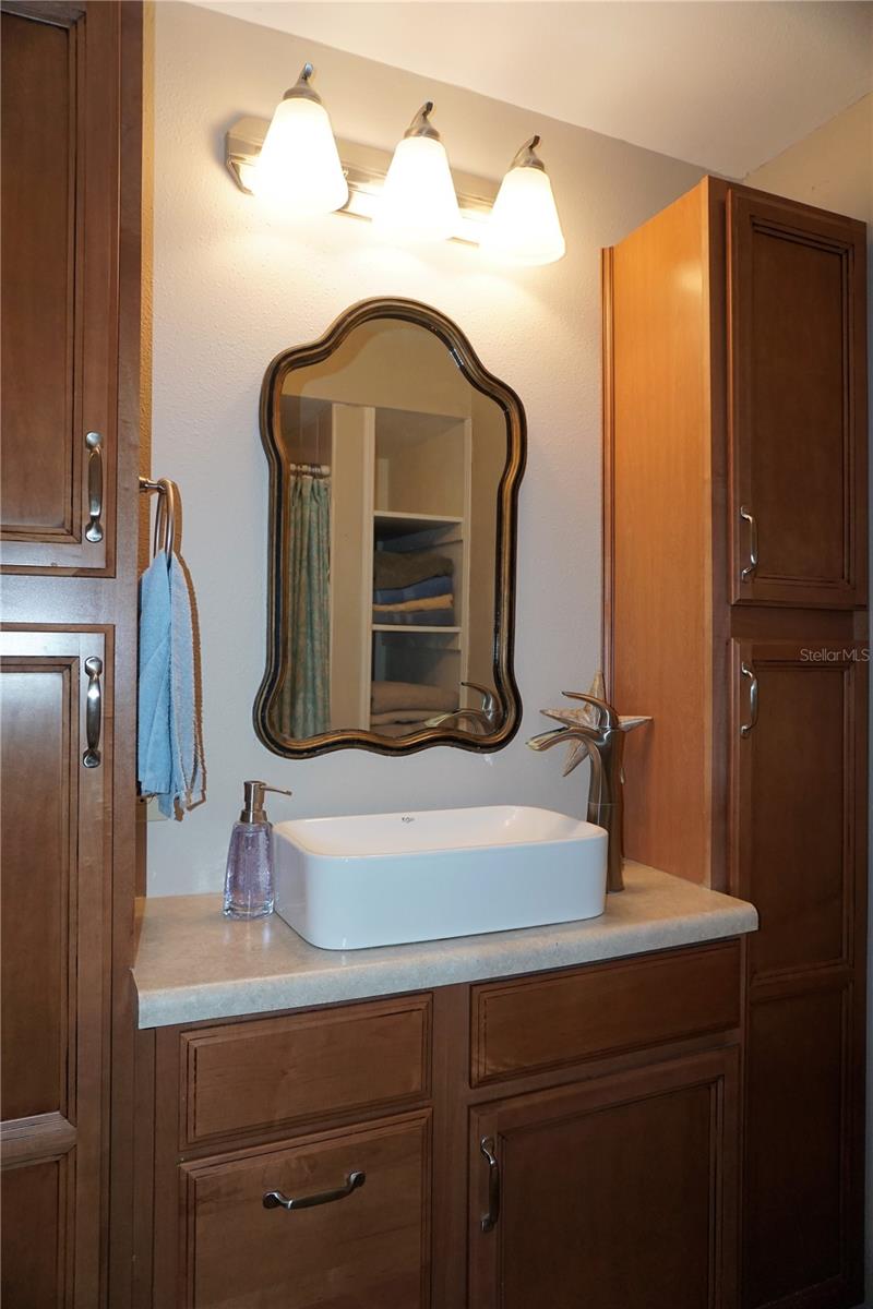 4334 TAHITIAN GARDENS CIR #C — photo 13