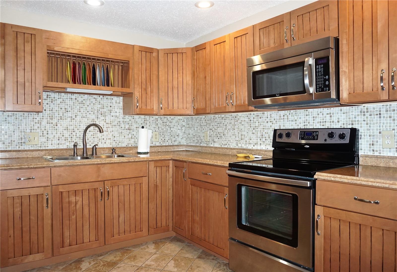 4334 TAHITIAN GARDENS CIR #C — photo 5