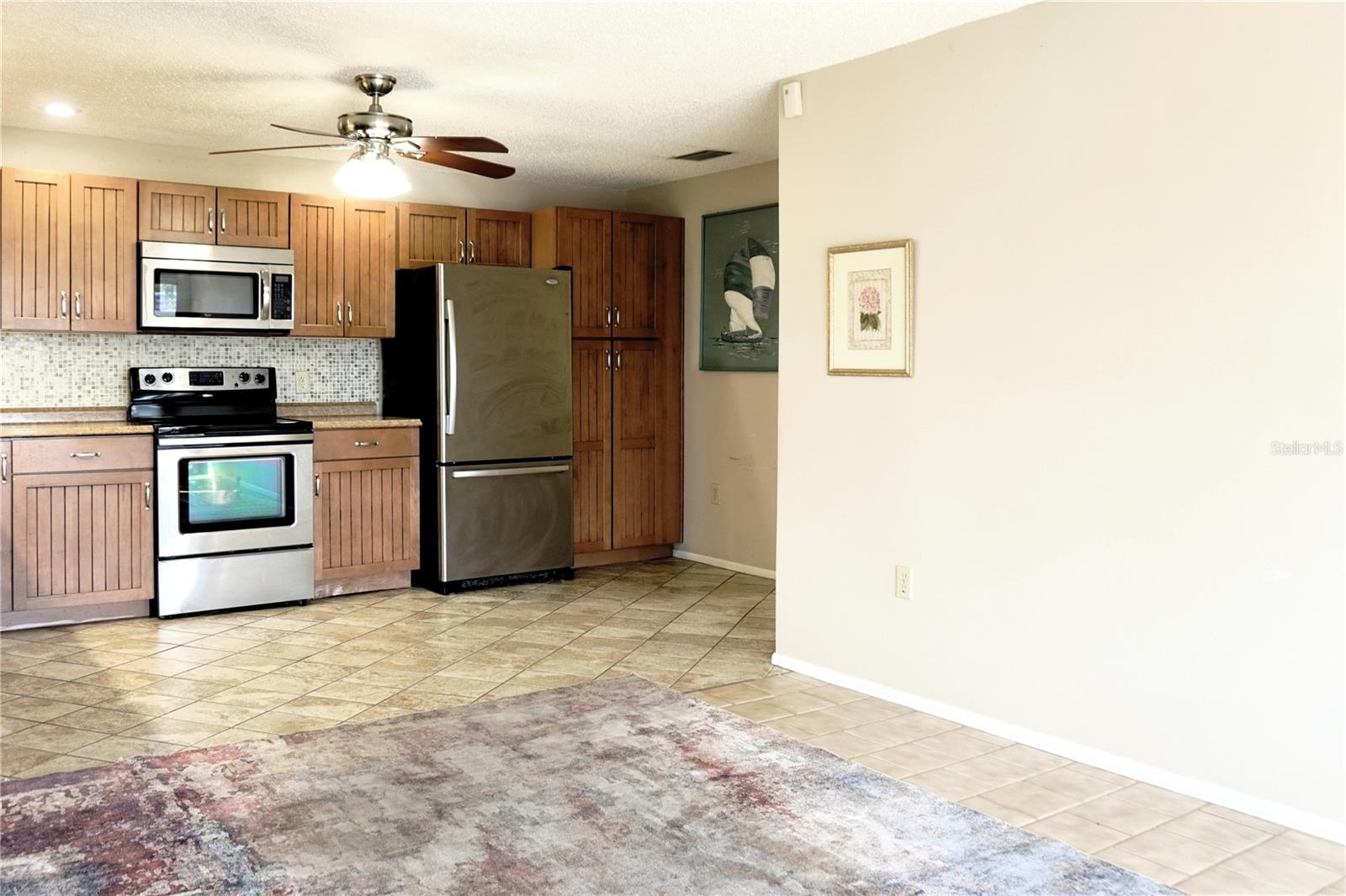4334 TAHITIAN GARDENS CIR #C — photo 6