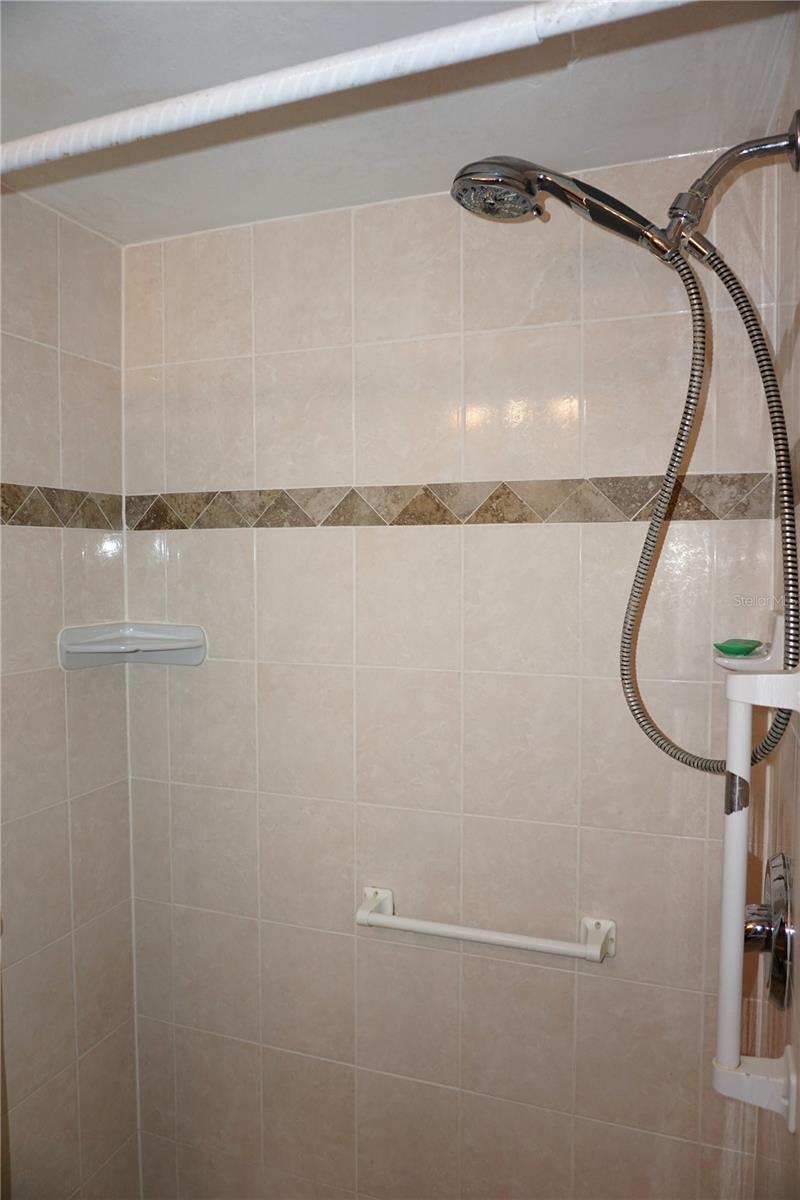 4334 TAHITIAN GARDENS CIR #C — photo 17