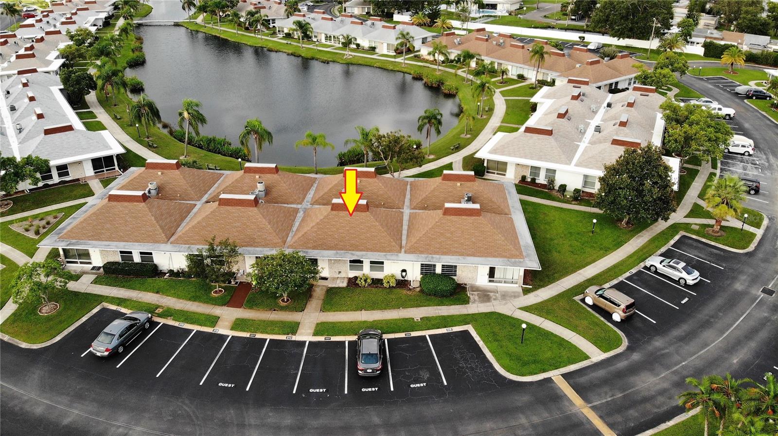 4334 TAHITIAN GARDENS CIR #C — photo 3