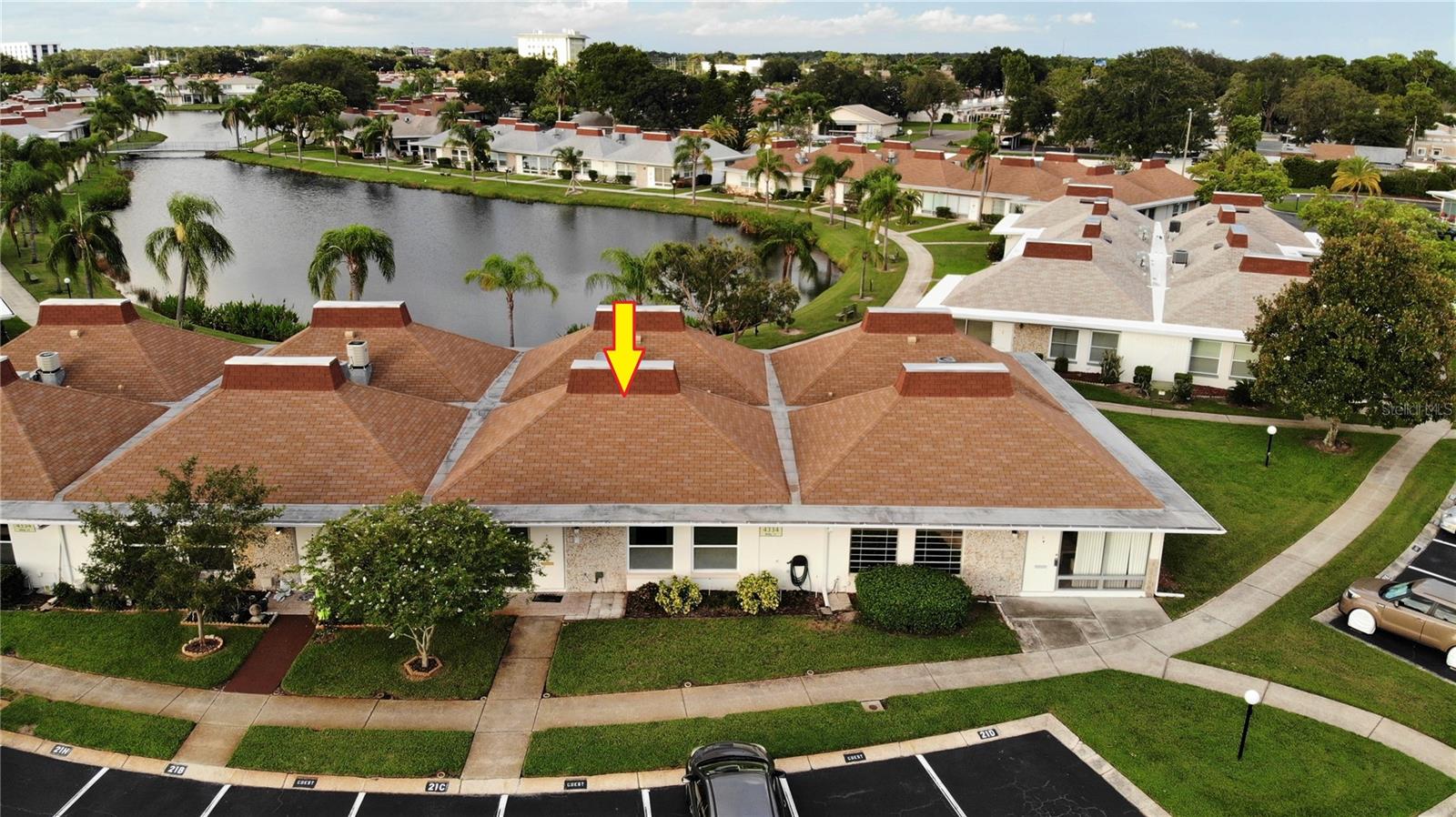 4334 TAHITIAN GARDENS CIR #C — photo 2
