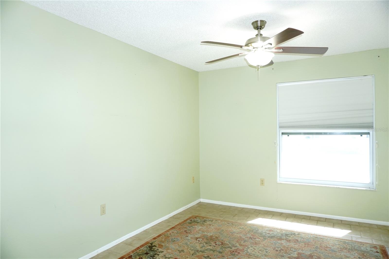 4334 TAHITIAN GARDENS CIR #C — photo 11
