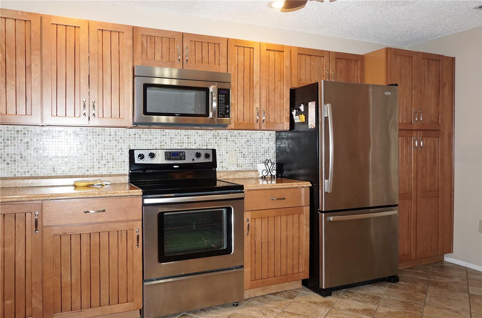 4334 TAHITIAN GARDENS CIR #C — photo 7