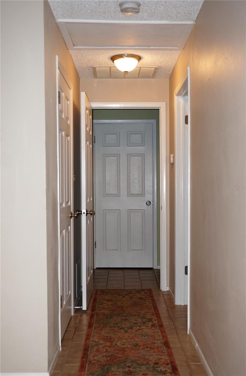 4334 TAHITIAN GARDENS CIR #C — photo 16
