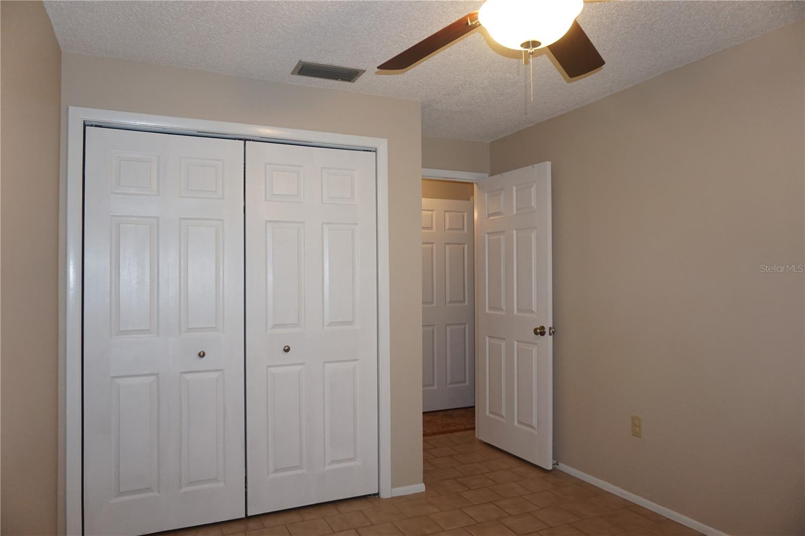 4334 TAHITIAN GARDENS CIR #C — photo 14