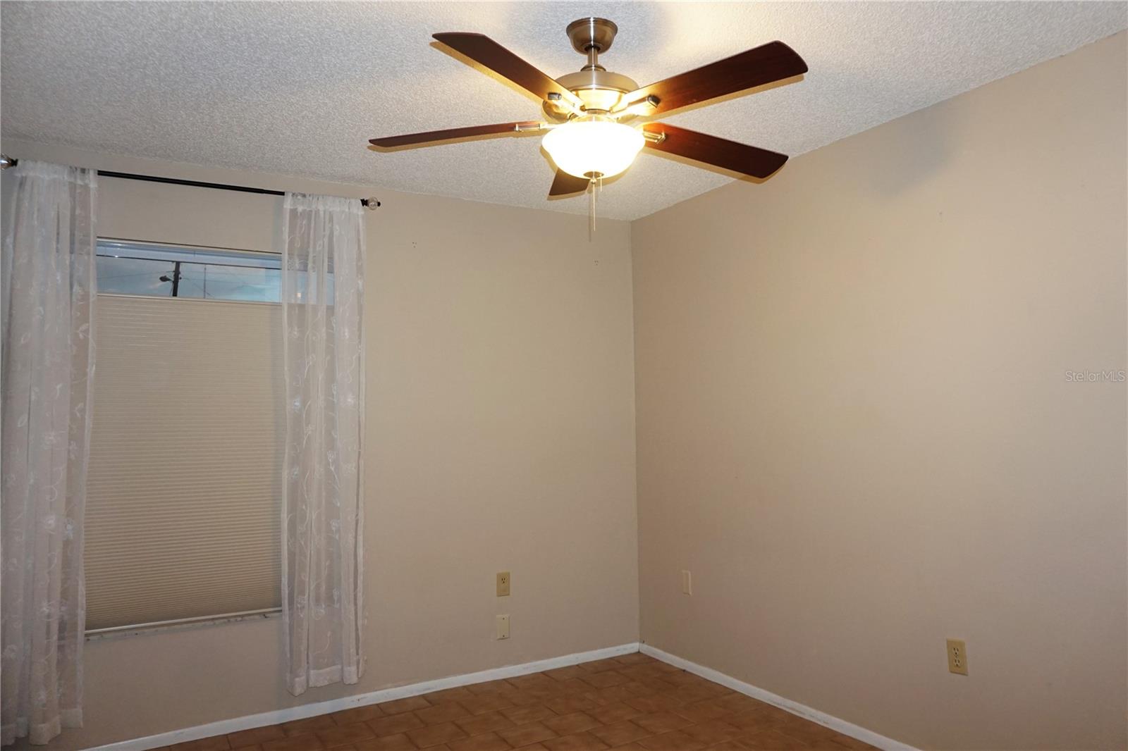 4334 TAHITIAN GARDENS CIR #C — photo 15