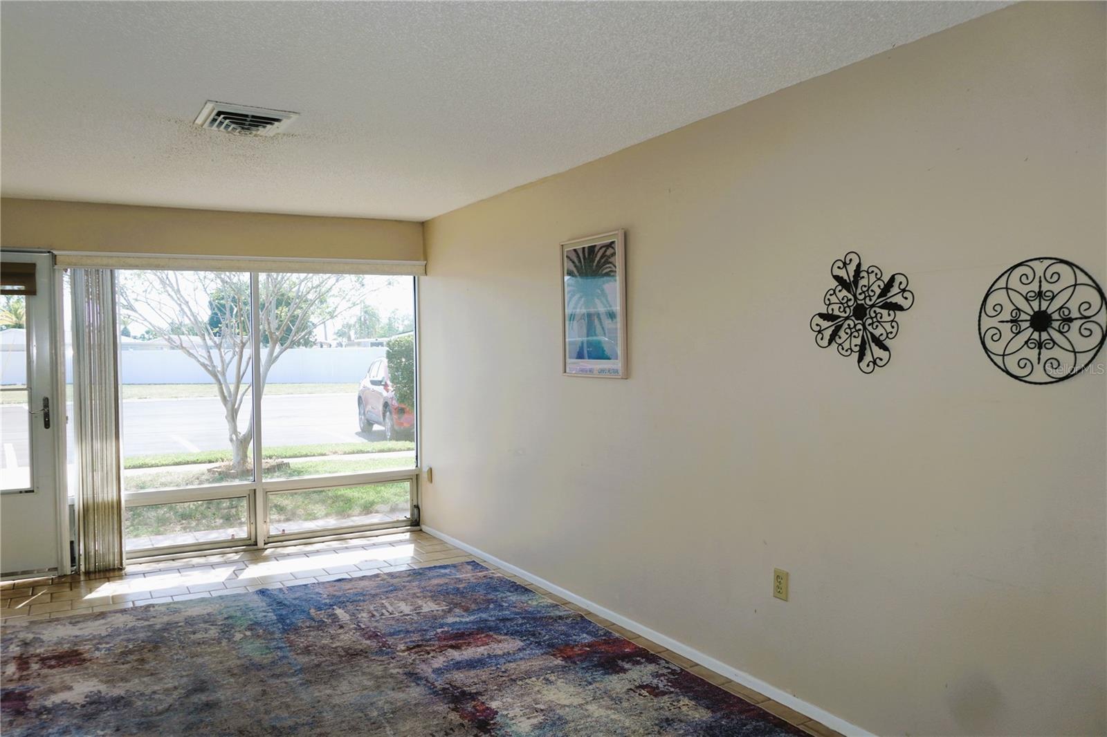 4334 TAHITIAN GARDENS CIR #C — photo 8