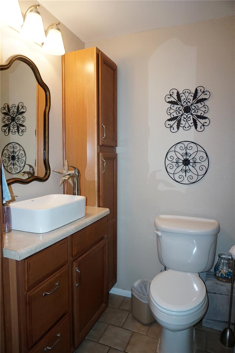 4334 TAHITIAN GARDENS CIR #C — photo 12