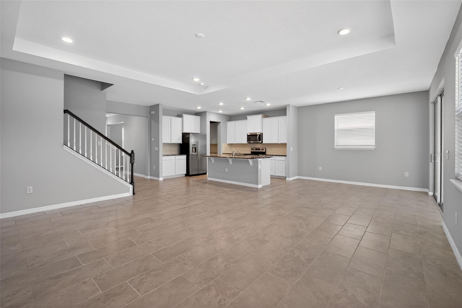 15394 SWEET SPRINGS BND — photo 8