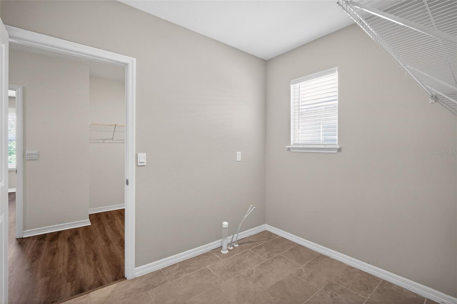 15394 SWEET SPRINGS BND — photo 28