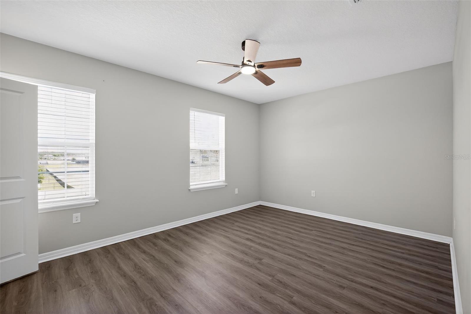 15394 SWEET SPRINGS BND — photo 19