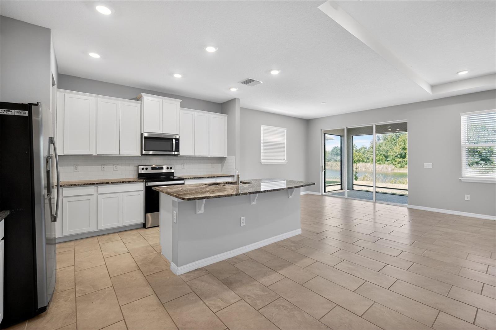 15394 SWEET SPRINGS BND — photo 4