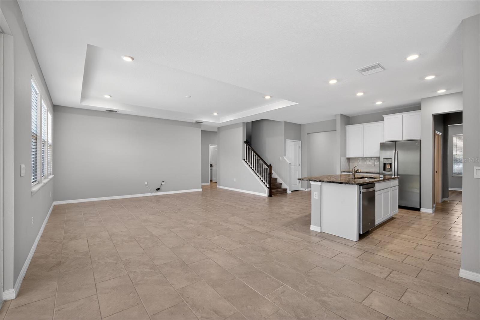 15394 SWEET SPRINGS BND — photo 7