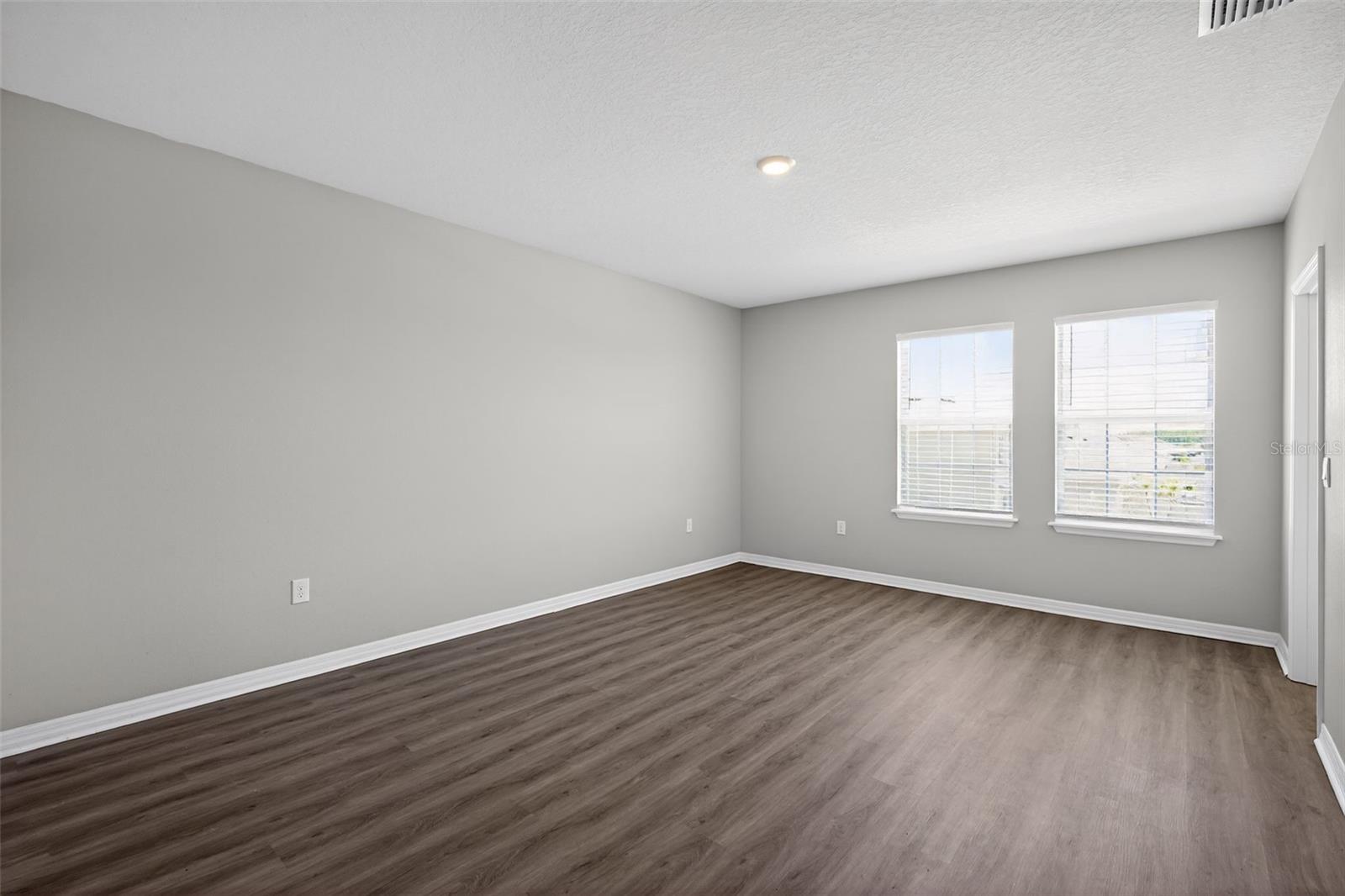 15394 SWEET SPRINGS BND — photo 18