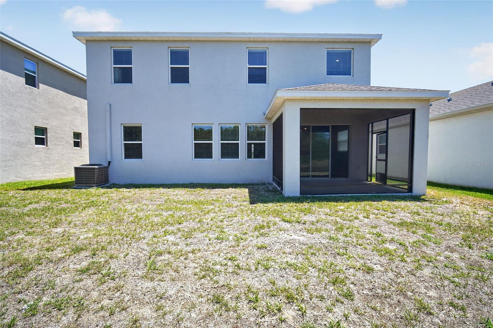 15394 SWEET SPRINGS BND — photo 32