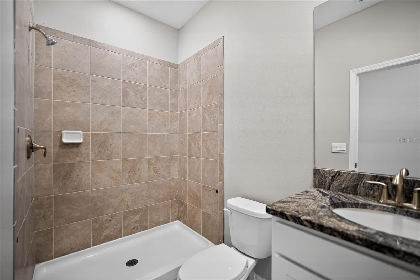15394 SWEET SPRINGS BND — photo 25