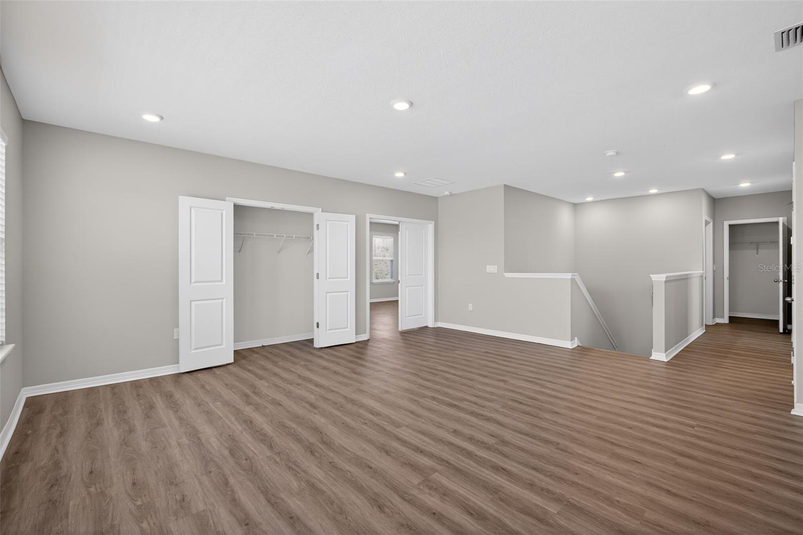 15394 SWEET SPRINGS BND — photo 11