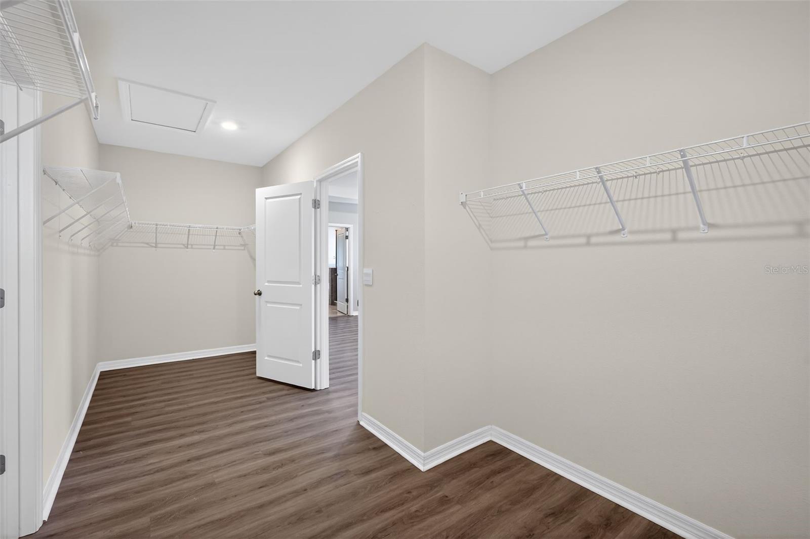 15394 SWEET SPRINGS BND — photo 14