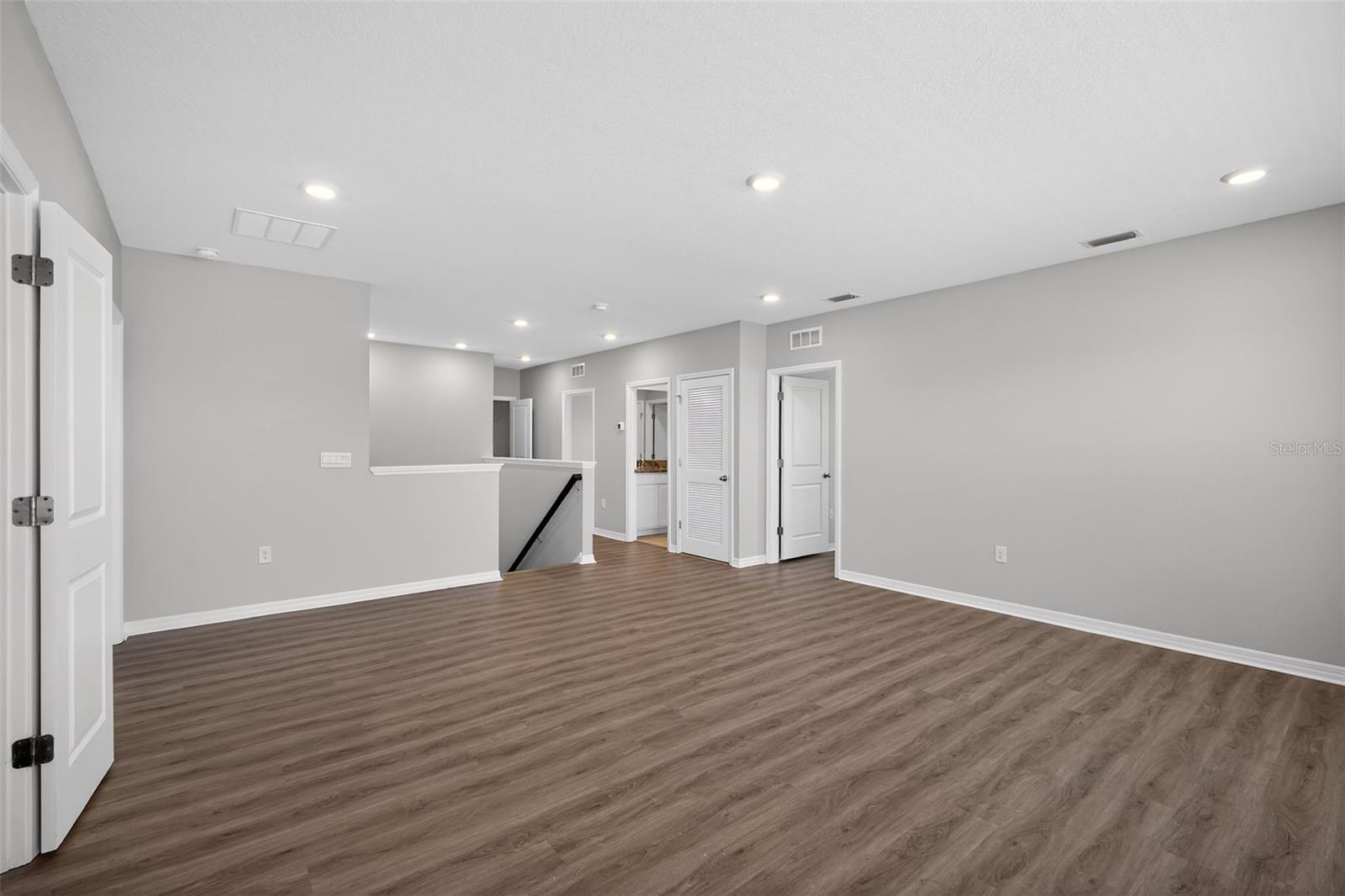 15394 SWEET SPRINGS BND — photo 12