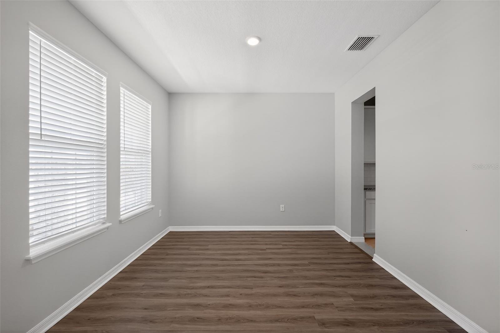 15394 SWEET SPRINGS BND — photo 26