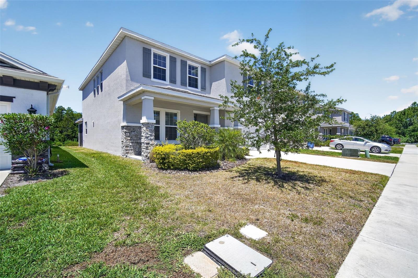 15394 SWEET SPRINGS BND — photo 2