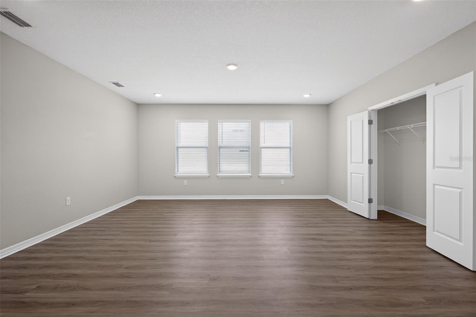 15394 SWEET SPRINGS BND — photo 17
