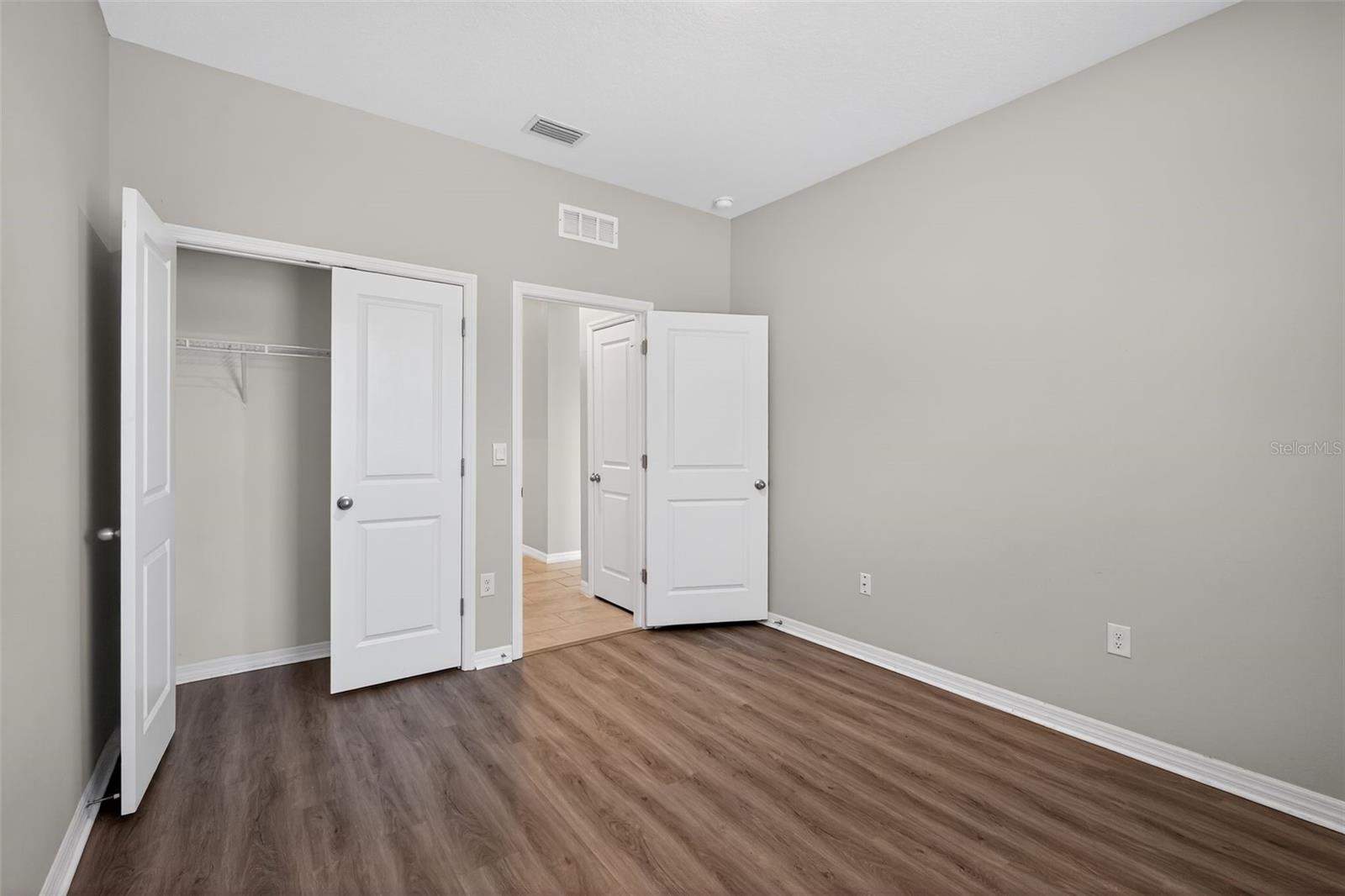15394 SWEET SPRINGS BND — photo 20