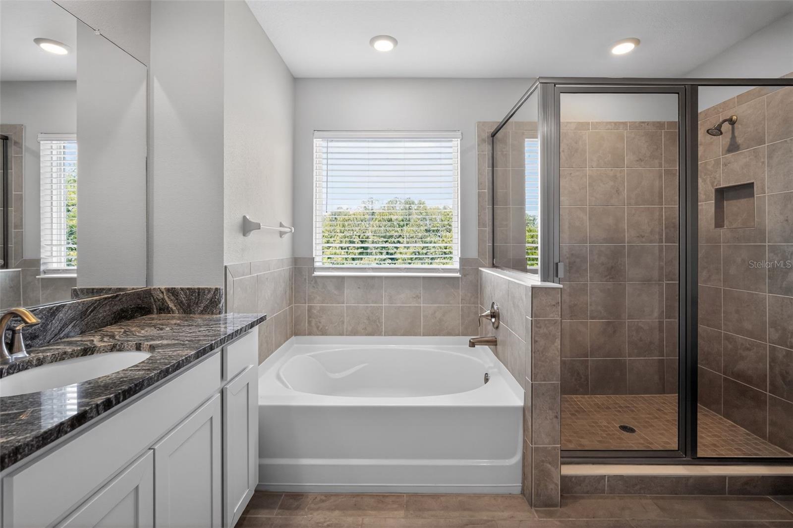 15394 SWEET SPRINGS BND — photo 15