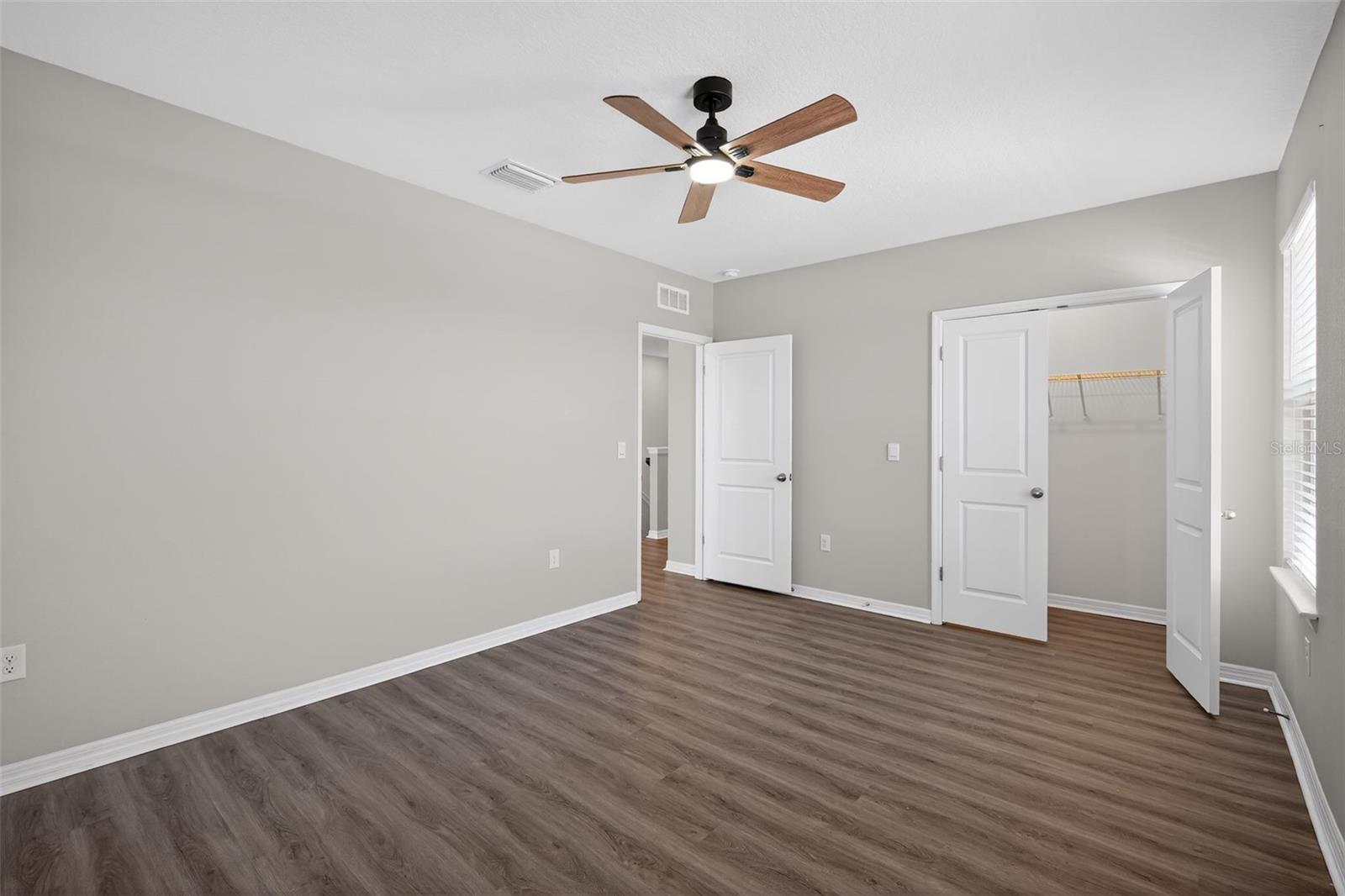 15394 SWEET SPRINGS BND — photo 21