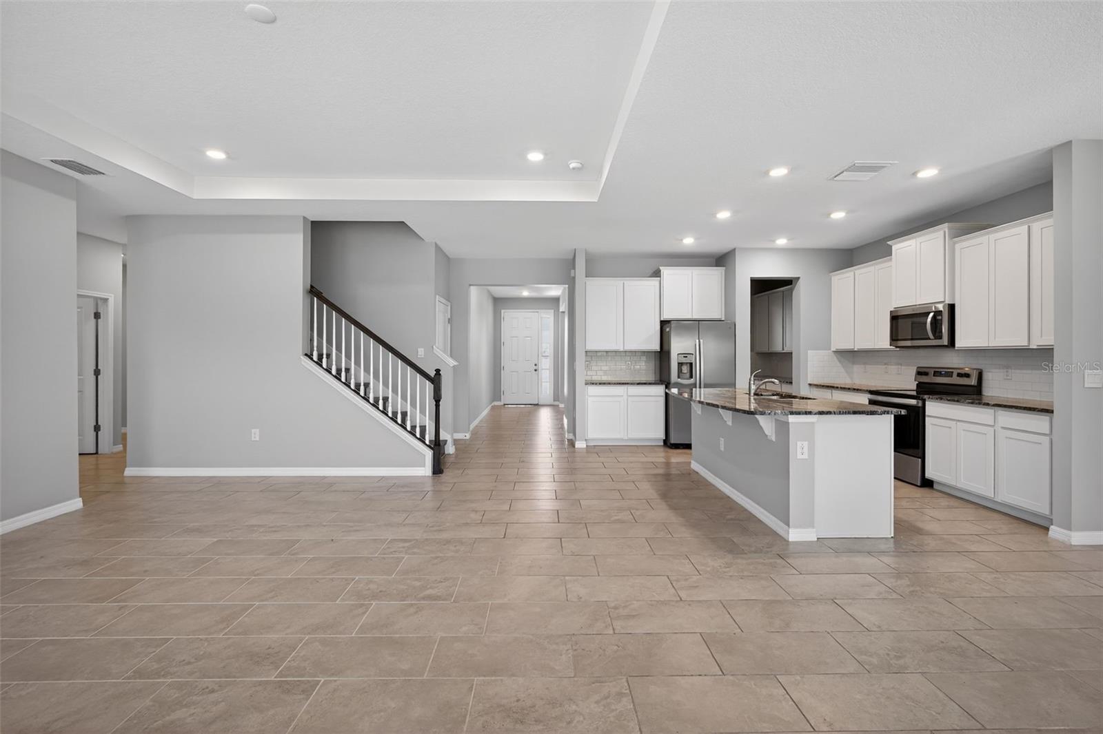 15394 SWEET SPRINGS BND — photo 6