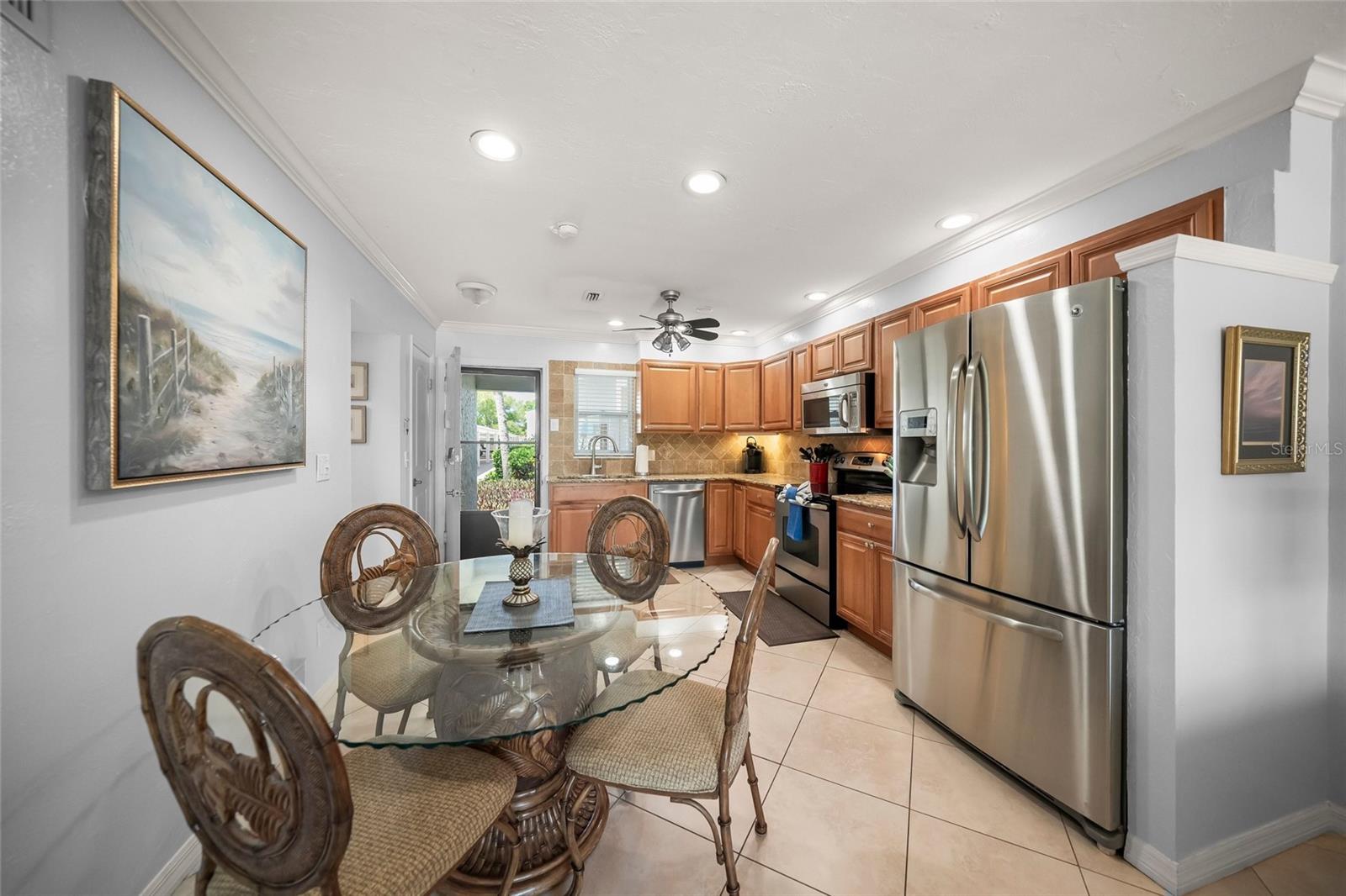 5619 MIDNIGHT PASS RD #503 — photo 9