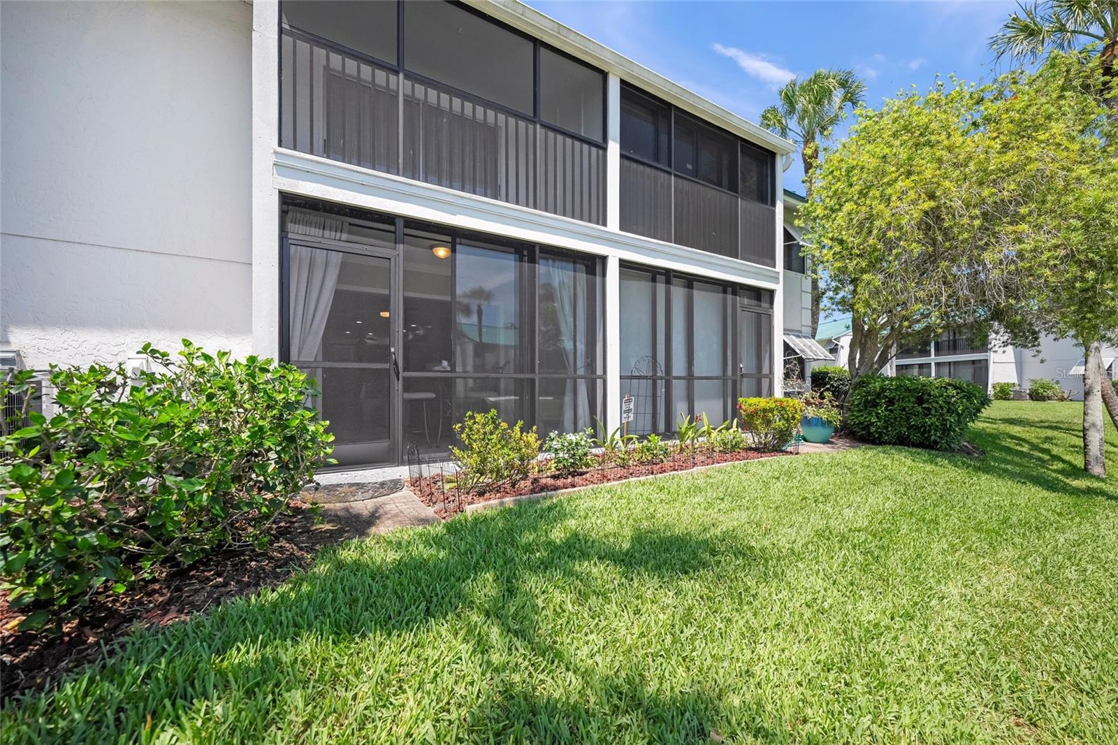 5619 MIDNIGHT PASS RD #503 — photo 22