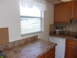 1811 BEDFORD LN #164 — photo 10