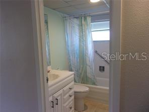 1811 BEDFORD LN #164 — photo 20