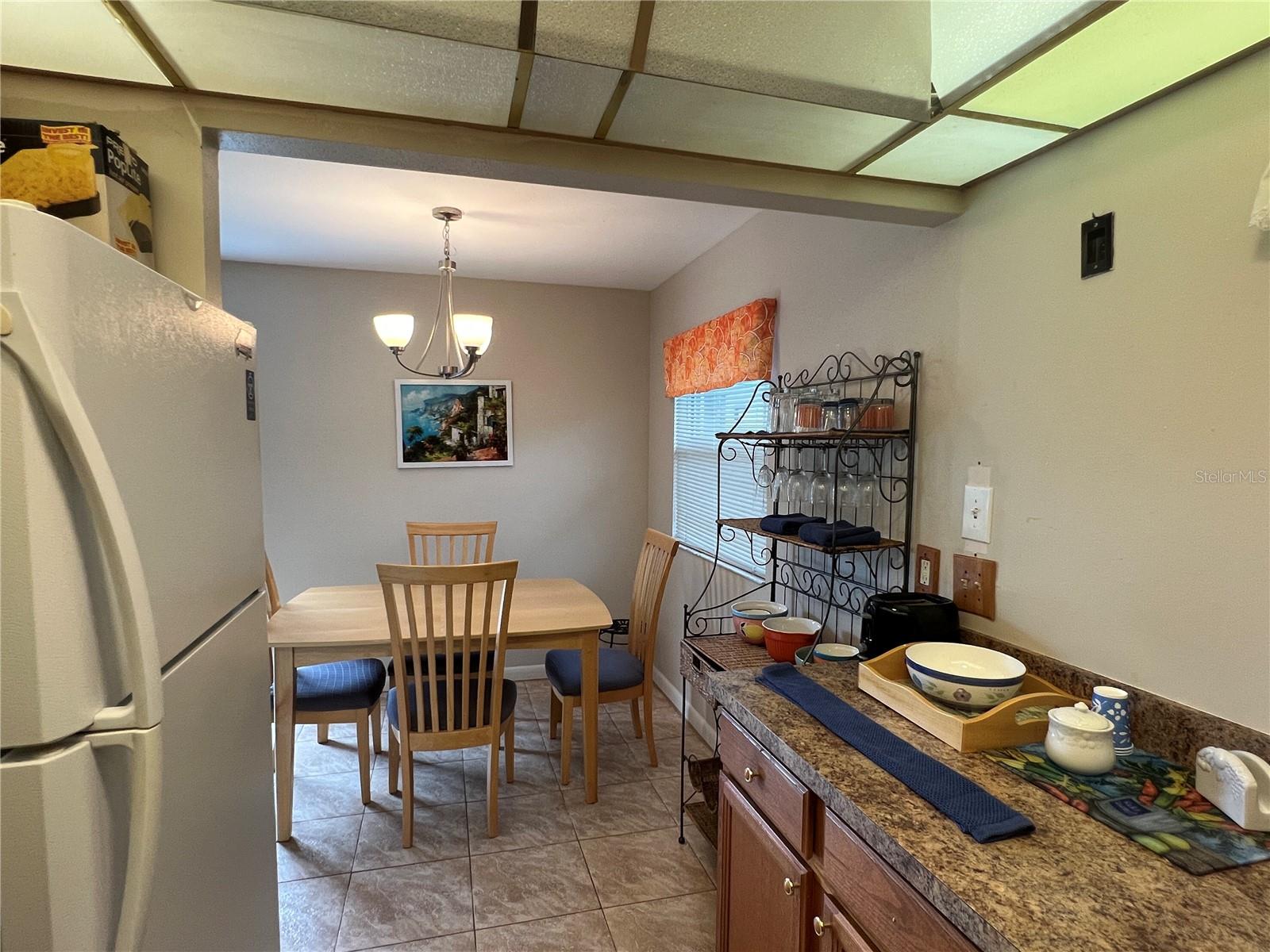 1811 BEDFORD LN #164 — photo 7