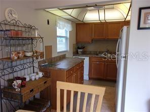 1811 BEDFORD LN #164 — photo 8