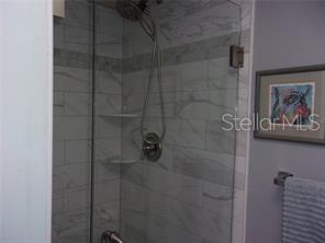 1811 BEDFORD LN #164 — photo 14