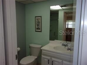 1811 BEDFORD LN #164 — photo 13