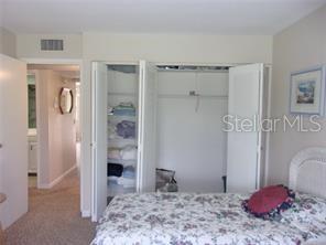 1811 BEDFORD LN #164 — photo 19