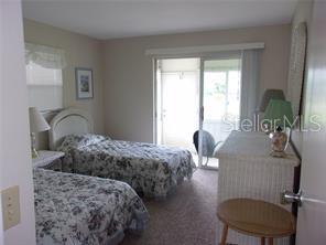 1811 BEDFORD LN #164 — photo 17