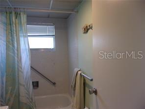 1811 BEDFORD LN #164 — photo 21