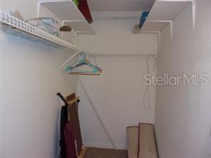 1811 BEDFORD LN #164 — photo 15