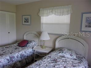 1811 BEDFORD LN #164 — photo 18