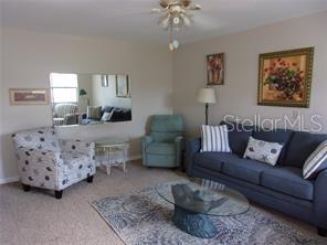 1811 BEDFORD LN #164 — photo 4