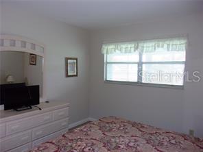 1811 BEDFORD LN #164 — photo 12