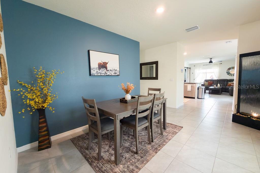 17014 BLISTER WING DR — photo 4